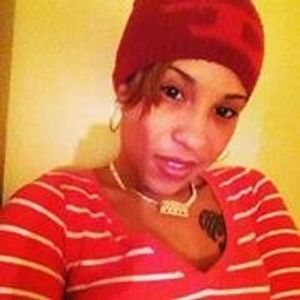 Profile Picture of Doreen Ramirez (@doreen.ramirez.10) on Myspace