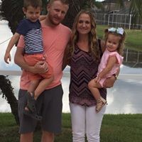 Profile Picture of Samantha Stack (@samantha-stack-4) on Quora