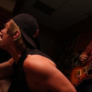Profile Picture of Luke Arnold (@adlluke) on Myspace