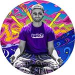 Profile Picture of Jordan Gilbert (@n0thing) on Instagram