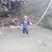 Profile Picture of Jon Carvajal (@Jon-Carvajal) on Facebook