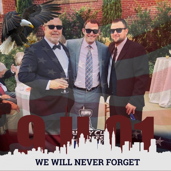 Profile Picture of Matt Widing (@widing08) on Poshmark