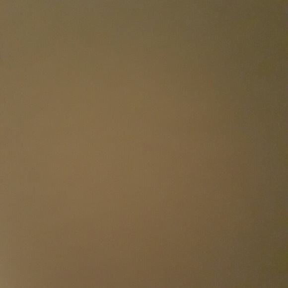 Profile Picture of Lorenzo Henderson (@lorenxo) on Poshmark