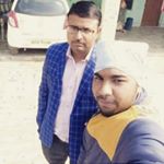 Profile Picture of Sandeep Kumar jain (@sandeepkumarjain1234) on Instagram