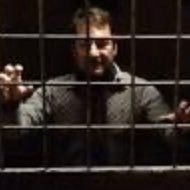 Profile Picture of Mathew Horton (@sawneysdaughter) on Twitter