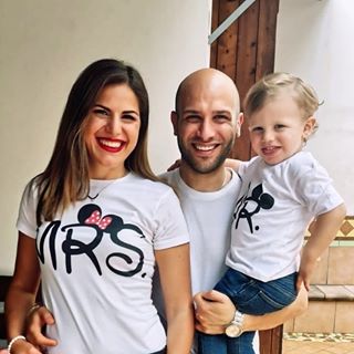 Profile Picture of Rosa Nappo (@rosa.nappo.89) on Facebook