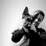 Profile Picture of Matt McCormack (@mattxmccormack) on Instagram