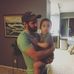 Profile Picture of Adam Mcgaughey (@adam.mcgaughey.7) on Facebook