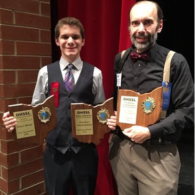 Profile Picture of Manuel Halkias (@ManuelSpeech) on Twitter