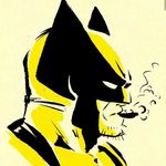 Profile Picture of Matthew Waddell (@themeatmercenary) on Instagram