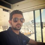 Profile Picture of Hassan Masoud (@hassanmasoud177) on Instagram