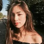 Profile Picture of Elaine Chua (@elaine.chua.615633) on Facebook