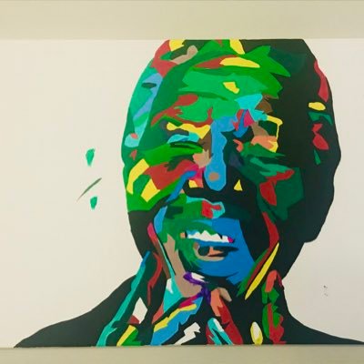 Michael Muresan - Twitter Profile Picture of Michael Muresan (@MMuresan) on Twitter