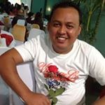 Profile Picture of Raymond Kerby Igot (@raymondigot) on Instagram