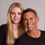 Profile Picture of Stuart Arkin (@stuart.arkin.1) on Facebook