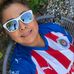 Profile Picture of Dalila Alvarez (@dalila.alvarez.54540) on Facebook