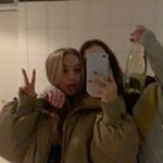 Profile Picture of anneleareal (@anneleareal) on Instagram