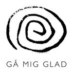 Profile Picture of Heidi Møller -Gå Mig Glad (@gaamigglad) on Instagram