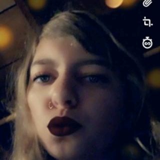 Profile Picture of Brianna Heverling (@myspecailbabygirl) on Tiktok