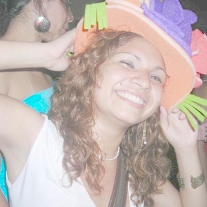 Profile Picture of Guillemina Acosta Otazo (@guilletochito) on Myspace