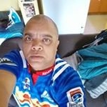 Profile Picture of Lawrence Glover (@lawrenceglover71) on Instagram