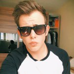 Profile Picture of Connor Loughland (@connorloughland) on Instagram