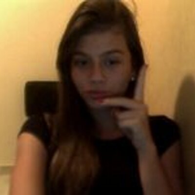 Profile Picture of Marion Conley (@Evelynw911) on Twitter
