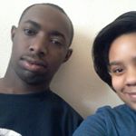 Profile Picture of Jeremy Blaine Adams (@adamsjeremyblaine) on Instagram