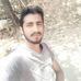 Profile Picture of Sizer Sizer (@sizer.sizer.50364) on Facebook