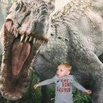 Profile Picture of Sherri Walters (@sherri.walters.31) on Instagram