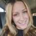 Profile Picture of Jennifer Simcox (@jennifer.pollinger.9) on Facebook