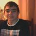 Profile Picture of Roberto Centis (@roberto.centis) on Facebook