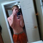 Profile Picture of Greg Grant Baker Jr (@dabakerr) on Instagram