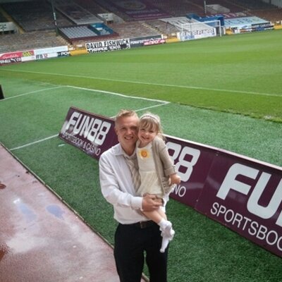 Profile Picture of Stuart 20times Rigby (@riggers995) on Twitter