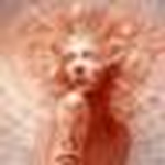 Profile Picture of Akuckosister (@akuckosister) on Flickr