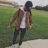 Sterling Bryant - Pinterest Profile Picture of Sterling Bryant (@sterlingbryant21) on Pinterest
