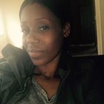 Profile Photo of Juanita Duncan (@mslovely008) on Instagram