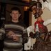 Profile Picture of Andrei  Solomatov (@andrei.solomatov) on Facebook