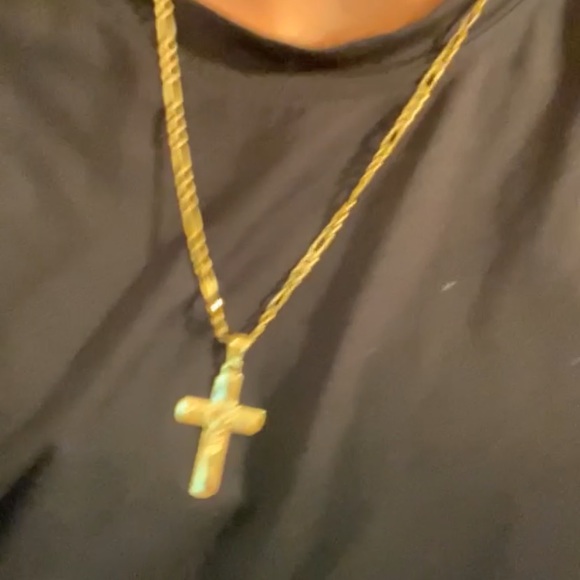 Profile Picture of Gilbert P. (@betinp05) on Poshmark