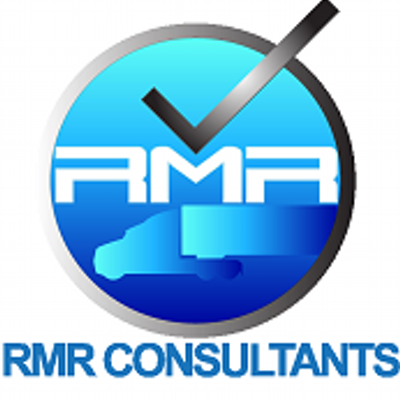 Profile Picture of Mike Rone (@RMRConsultants) on Twitter