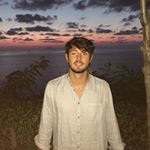 Profile Picture of Riccardo Di Pangrazio (@riccardodipangrazio) on Instagram