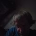 Profile Picture of Hubert Bray (@Hubert-Bray) on Facebook
