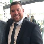 Profile Picture of Mark Mullins (@mullinsmark) on Instagram