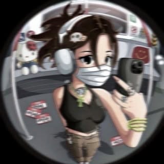 Profile Picture of Alexandra (@alexandra_cavazos) on Instagram