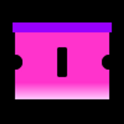 Profile Picture of Mike Edsel (@AndIAmEmo) on Twitter