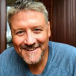 Profile Picture of Jeff kendrick (@jaffs94) on Instagram