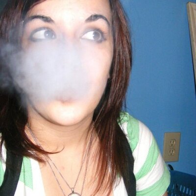 Profile Picture of Stacie Williams (@_mack) on Twitter