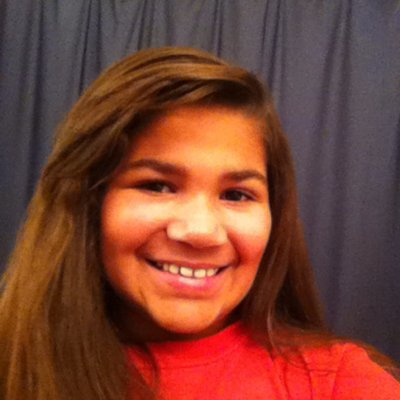 Profile Picture of Cece FlishMcBob (@FlishMcBob) on Twitter