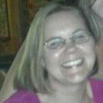 Profile Picture of Tina Gladden (@tinaglad1) on Instagram