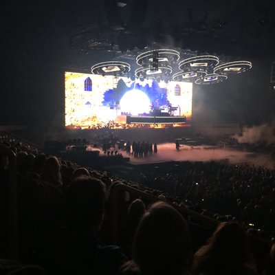 Profile Picture of Bobby Lingo (@BobbySa11075733) on Twitter